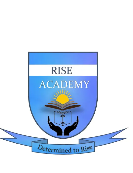 RISE Academy Jinnahabad abbottabad Picture 7