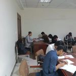 Government College Of Management Sciences(Commerce College Mandian, Abbottabad)