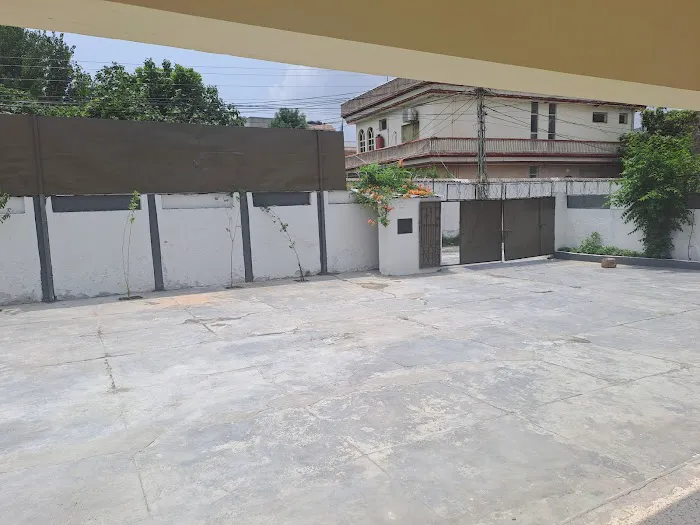Comwave Abbottabad Picture 9