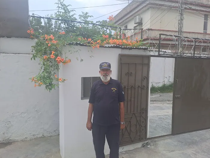 Comwave Abbottabad Picture 7