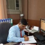 Comwave Abbottabad