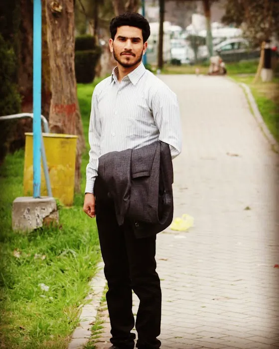 FIMS Abbottabad Picture 8
