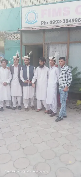 FIMS Abbottabad Picture 10