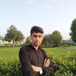 Ayoub madical college