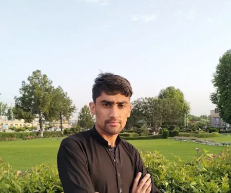 Ayoub madical college