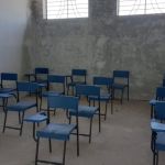 Kissan girls high school