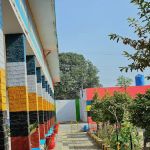 Govt High School, Hariah EMIS(34610006) گورنمنٹ ہائی سکول، ہریہ