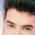 Shahbaz warraich