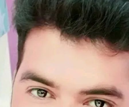 Shahbaz warraich