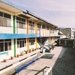 Progressive School & College of Sciences (Girls Campus) Jinnahabad, Abbottabad