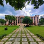 COMSATS University Islamabad - Abbottabad Campus