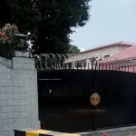 Army Burn Hall College for Girls