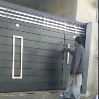 Malik Lodge ico