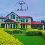 Jhelum College of Nursing and Health Sciences Jhelum