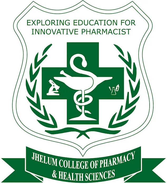 Jhelum College of Pharmacy & Health Sciences (PARAMEDICS) Picture 9
