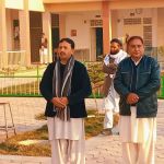 Govt. High School Ghazi