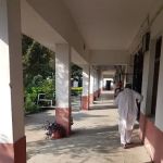Government Higher Secondary School Topi