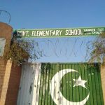 Tanween boys Elementary school