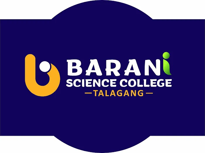 Barani Science College Talagang Picture 9