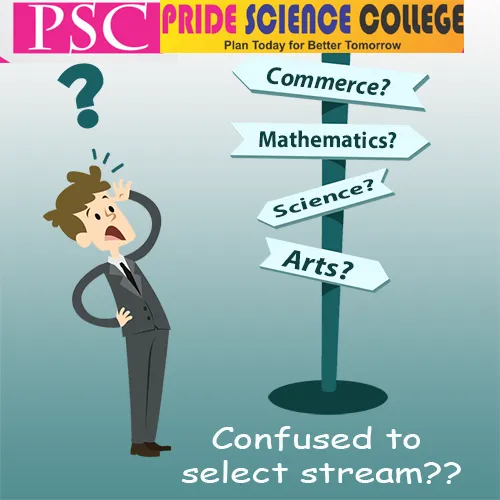 Pride Science College Talagang Picture 3