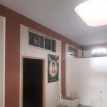 Bravo Cadet College,talagang