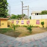 FINCOM SCHOOL & COLLEGE(Dhamial Campus)