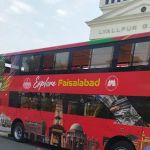 Faisalabad