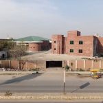 University of Chakwal