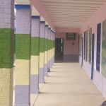 Govt Iqbal High School, Chak 14