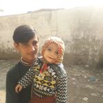 Govt High School Bazid Khel Kohat