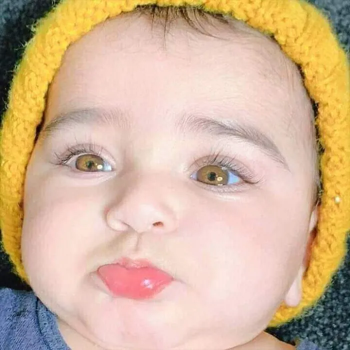AQIB Picture 1