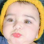 AQIB