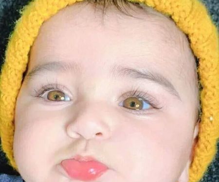 AQIB