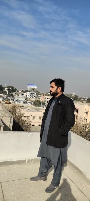 Parvez house Picture 3