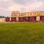Jinnah Model College