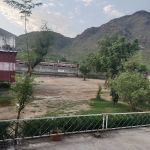 Government Boys High School