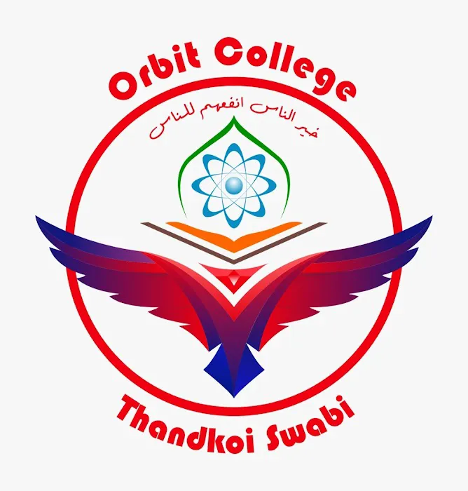 The Orbit College (Main Campus) Picture 10