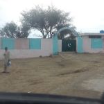 Govt Boys Elementary School Khai