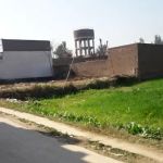 Government Degree College Zaida
