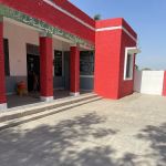 GPS DERA TAJDIN