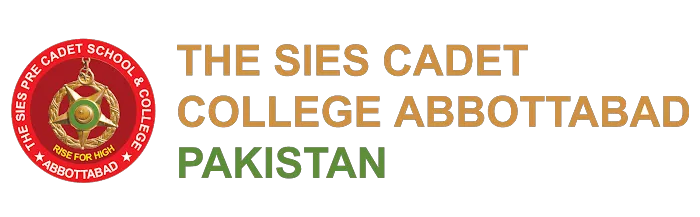 The Sies Cadet College Abbottabad Picture 1