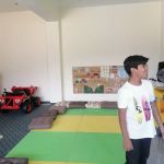 Modernage Public S&C