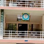 Department Of Pharmacy