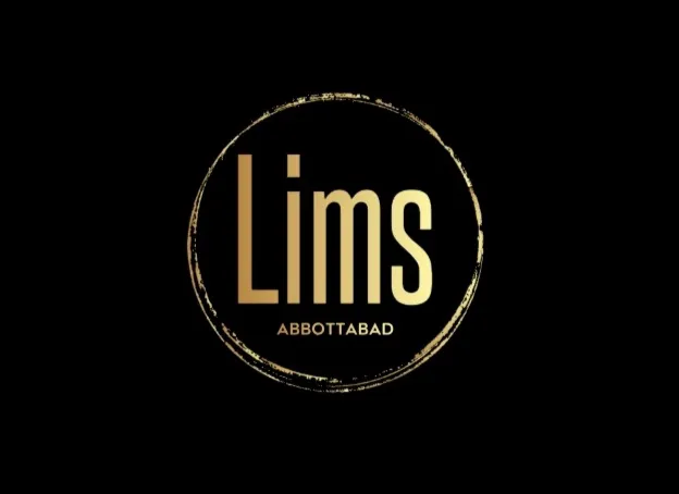 Lims abbottabad Picture 3