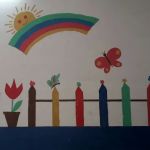 Govt. Boys Elementary School