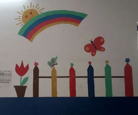 Govt. Boys Elementary School