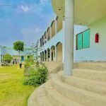 Superior College Malakwal
