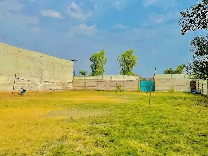 Superior College Malakwal Picture 7
