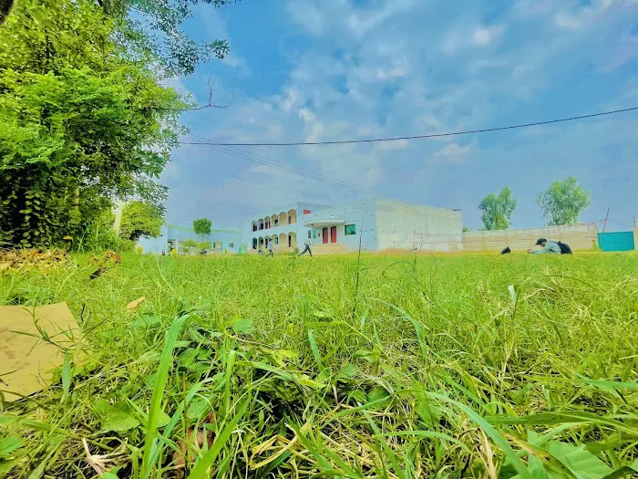 Superior College Malakwal Picture 3