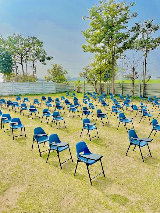 Superior College Malakwal Picture 8